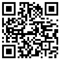 QR Code for 1Fp31W7maUtQUDaLYC6B22VBkqmuqExd8U