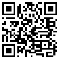 QR Code for 1Fp33Te17iLUA6eP3iFdKXpyco92NC7tuh