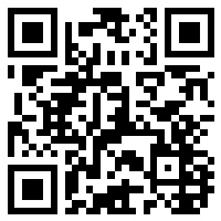QR Code for 1Fp3PvvstAsbAzBMrDi6g3quADmkMwZZUv