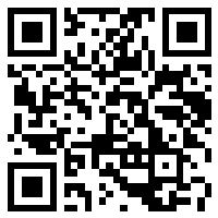 QR Code for 1Fp4wCTmaw7ZoG3c9ajw8bmap2mdW3WiQ7