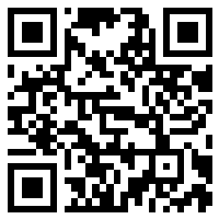 QR Code for 1Fp6oPV7rui8QvPNbP7Sf3ij64A3JVT2X9