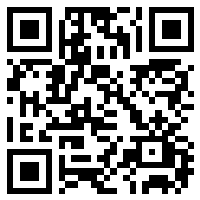 QR Code for 1Fp6ocgZaczccMsxQiz7aSMjWzUp1Rac2F