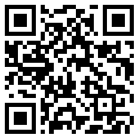 QR Code for 1Fp7pgYzxeHXmZcbteUaDip8o1yQSnfxbV