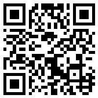 QR Code for 1Fp8gHBs8DZ489VBcaCf31JzT94jpTYUXi