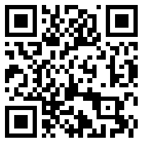 QR Code for 1Fp8mh7Va6e7Wi41Vr2gBiQdsgarwtP6sN