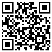 QR Code for 1Fp9ADZETTqeiZT99S6jxpMY7SkSTBQDdn