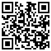 QR Code for 1FpABJEssVsffCbMmkqdD8ruzak6tTEm4N