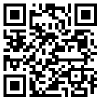 QR Code for 1FpAVu1aVrcVzEd2T1aN9MRRdKLc1sVCqy
