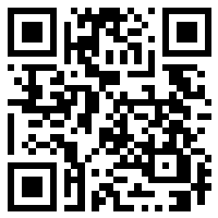 QR Code for 1FpAqGeYToYqUb7TLo2vtBY2MNVcCp3evZ