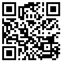 QR Code for 1FpBP5ry9EnKC5yiyydWBQNv18HzrPcd2i
