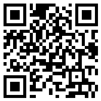 QR Code for 1FpBgDz3uCGKDPmieF5uiuVphdRNo2TULK