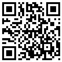 QR Code for 1FpBzUrippu9PybdKgk2ATZA7QVQiZ5uL8