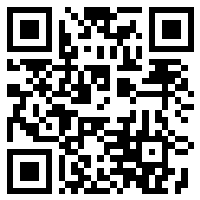 QR Code for 1FpCfYATXHV33XPEAkaFCbSipejEGC3rdQ