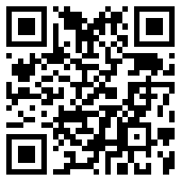 QR Code for 1FpCpv6t7DKFd2tf2cHxJs9douLsHo8SDK