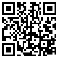 QR Code for 1FpCyQmRhY5d6oASMjB6gi3R4uAvSWGS7r