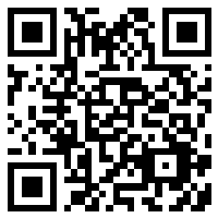 QR Code for 1FpEHbKeWX97D3gmrccBdMHvuHtNJadSaR