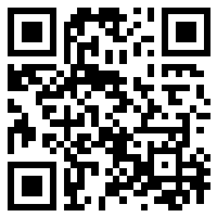 QR Code for 1FpHBUK9GCbv7Sg9GdoNPaDqPYFH9NFUcq