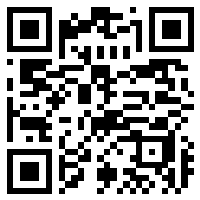 QR Code for 1FpHS2UEb9idiCMLmNfcaV74SDc7DiBiRD
