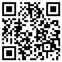 QR Code for 1FpJfMXpiPotZwML5bMtEXAGeAzsZZfucA