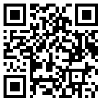 QR Code for 1FpK7edZ3Fo4j2TPEGEE5cwuWu4edJbtRC