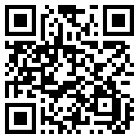 QR Code for 1FpKKHeVsAr2qa2dHm7JxJwC6ygnCYVvXA