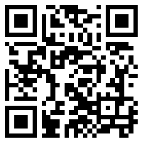 QR Code for 1FpLKUt3zxp94AwifT5rdFV63K8jndYtze