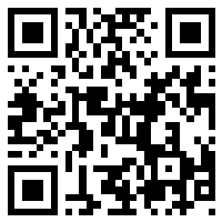 QR Code for 1FpLMq4YwvaaaXEaS76dZBEPNX1ktDjXMq