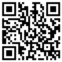 QR Code for 1FpMVwKDFXTo5KwcgLYNaeeUD4Jjq7DA8X