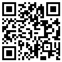 QR Code for 1FpMchLWhgjZdnjchqS4U2RXbTXwfPnpwd