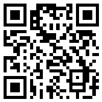 QR Code for 1FpNQBuH2AzCBKuoJBzDNosuCXimSng32F