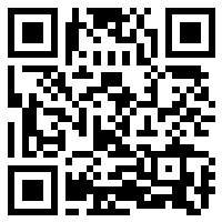 QR Code for 1FpNchpXyW3NEXwa9Jjw3X8xUgDbjSY4vV