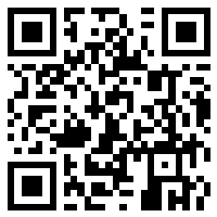 QR Code for 1FpPQvhTqQN4gsGqxFUFDerivcpbk23Ao7