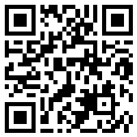 QR Code for 1FpQdF3BhqP9z8n2F174TvGtw3uM3DTrW4