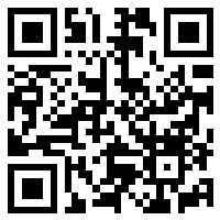 QR Code for 1FpRGZC6d4KYobBfC8G3jEJAPFC4VgkGHY