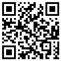 QR Code for 1FpRY9DDMeCcAEBLee9JCzSwoxWNPJiAjf