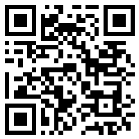 QR Code for 1FpSCeVZGbfDZktp8nWxC2dwzKFAXEDSPF