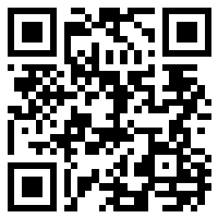 QR Code for 1FpSoEfsdsREWyFgWuavpXnVJqgpR1GiAT