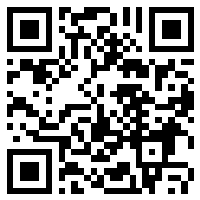 QR Code for 1FpTZCGz6HTvFUbZRSGztVGZN2hz3ZoVsL