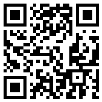 QR Code for 1FpTcmPbnAPGsea7ajfsoqeAXLnQ4HwhzW