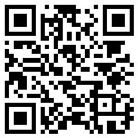 QR Code for 1FpU2td25hSmDkAPkodD22QCXsMgrKSBrD