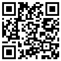 QR Code for 1FpVAwpSTf6apvfqc2FipBmqK8QCjfiJQA