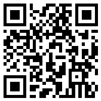 QR Code for 1FpWHCwVSA2CWwyqPLuPvuo4dcAhcNWXS7