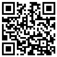 QR Code for 1FpWe5vTUMHeUHzNjFfe1HcMEWQfMRJNMy