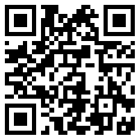 QR Code for 1FpWquB7H2tabqJaL9xYnGoEMByHCqppAp