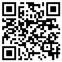 QR Code for 1FpXpzpMZWrTbQLQHbnwcaRRn5neLJBpqk