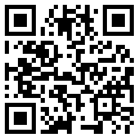 QR Code for 1FpZAYvx1AEZ5rRqbc5wCaFDNPinGCWoJG