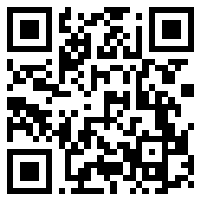 QR Code for 1Fpaqbs2DPWppQMhEcaMgAgfXbtHYXaigz