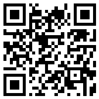 QR Code for 1FpaqwBimdTbUCGLHSu991UND2WNwVHGWN