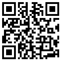 QR Code for 1Fpb8brfma7zTZq7rewAw5q9xe96sCwQkX