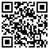 QR Code for 1FpbPmrVpAWwFhaFigdHbdKEkJyAUJFjTH